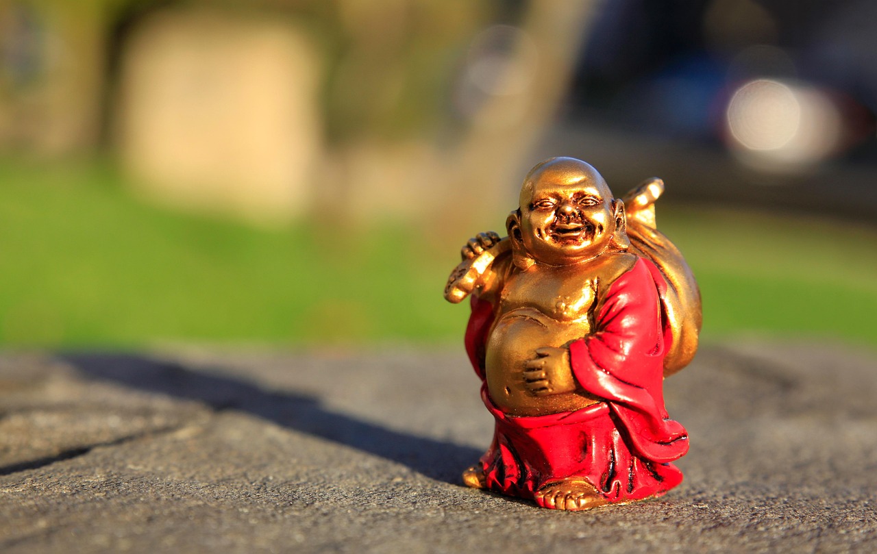 绿茵场上的语言，如何用英语享受足球比赛