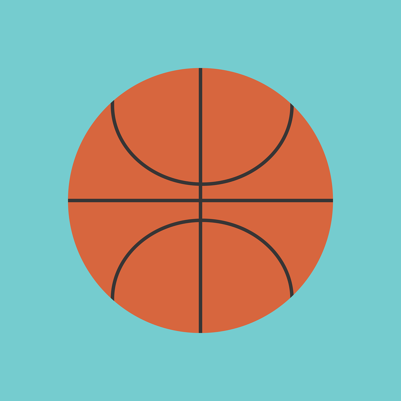 个性化篮球体验，NBA官网定制指南