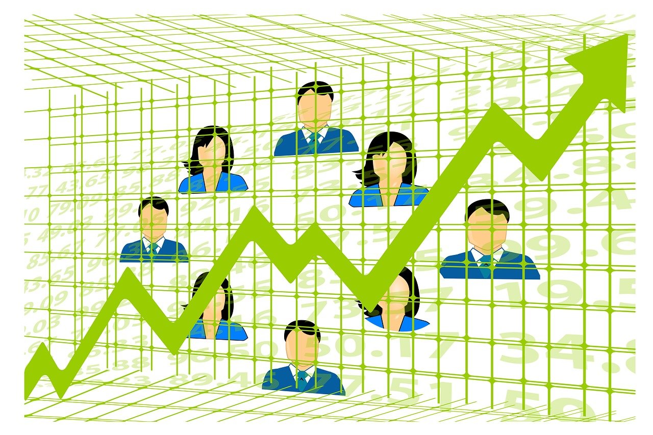 揭秘青训队，培养足球新星的费用与挑战