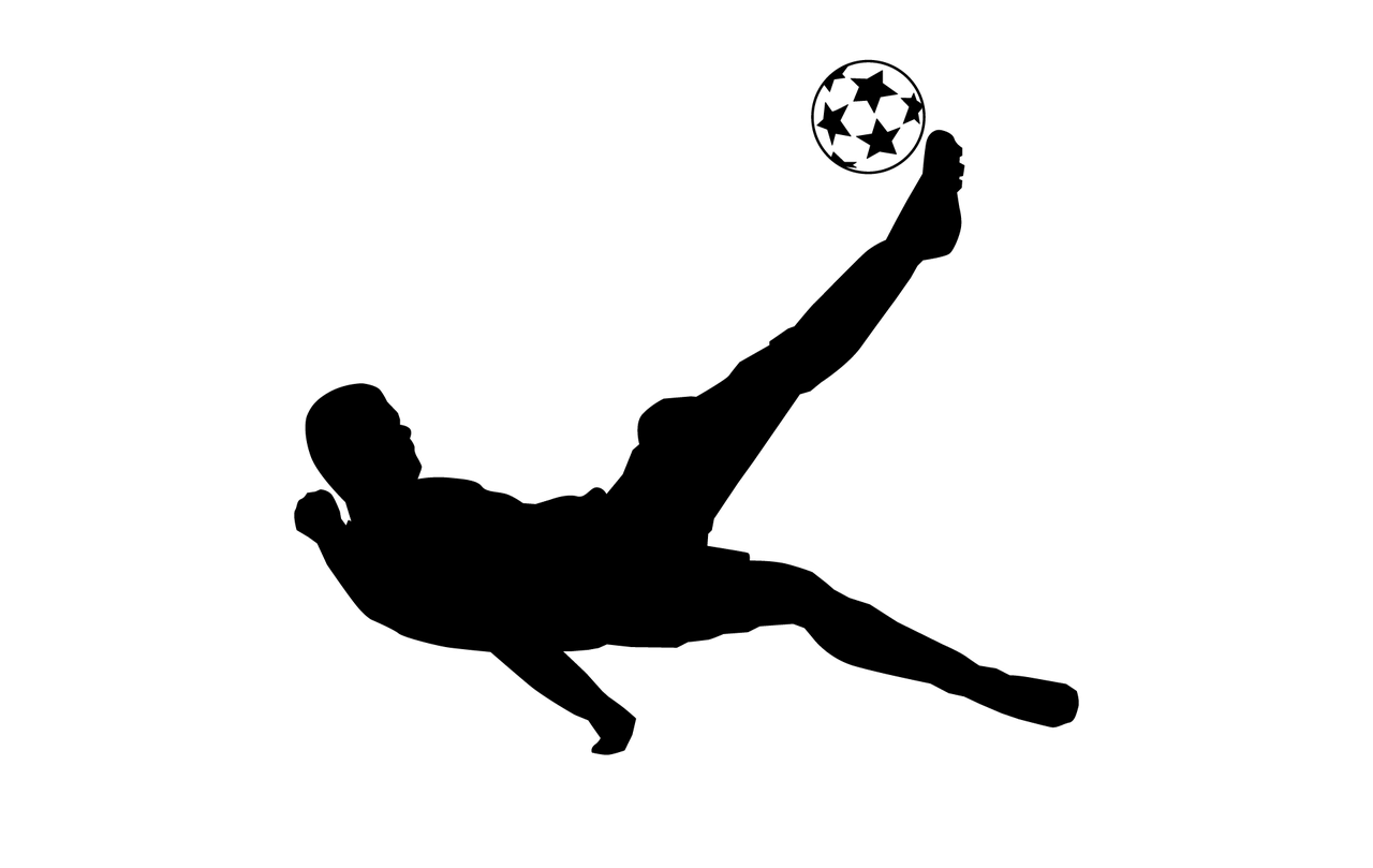 足球传奇，大罗与C罗，两代球王的辉煌与传承