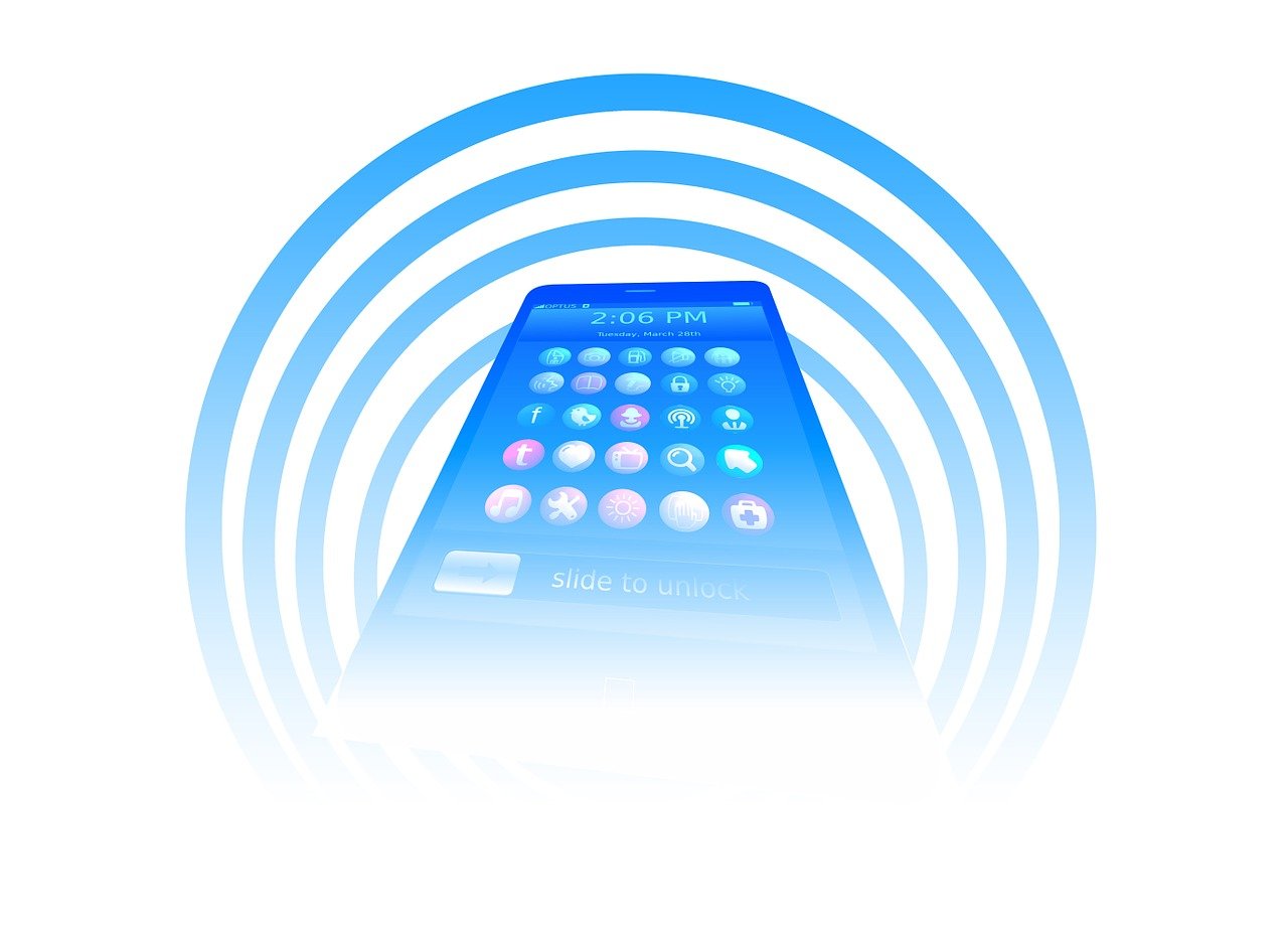足球最新信息App，你的足球生活指南