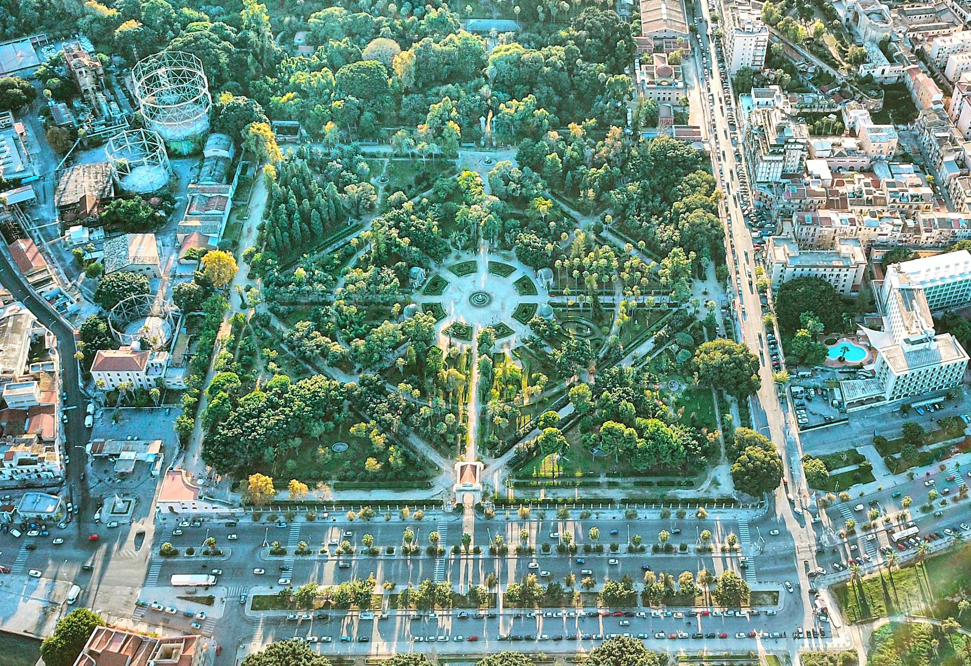 清远疫情，共同守护我们的家园