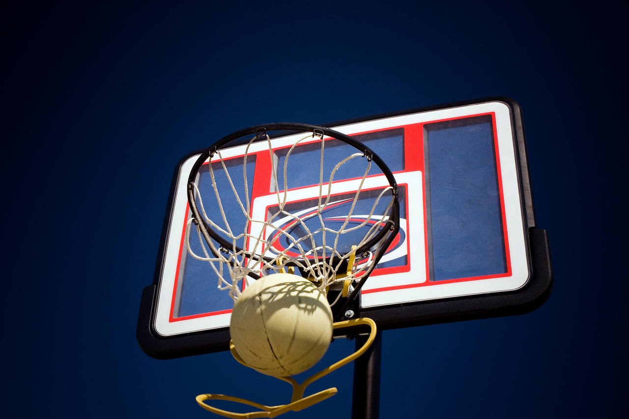前NBA球星震撼爆料，篮球背后的权力游戏与不为人知的秘密