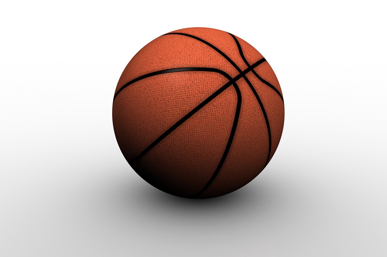 篮球迷必看，深入解析世界NBA篮球排行榜