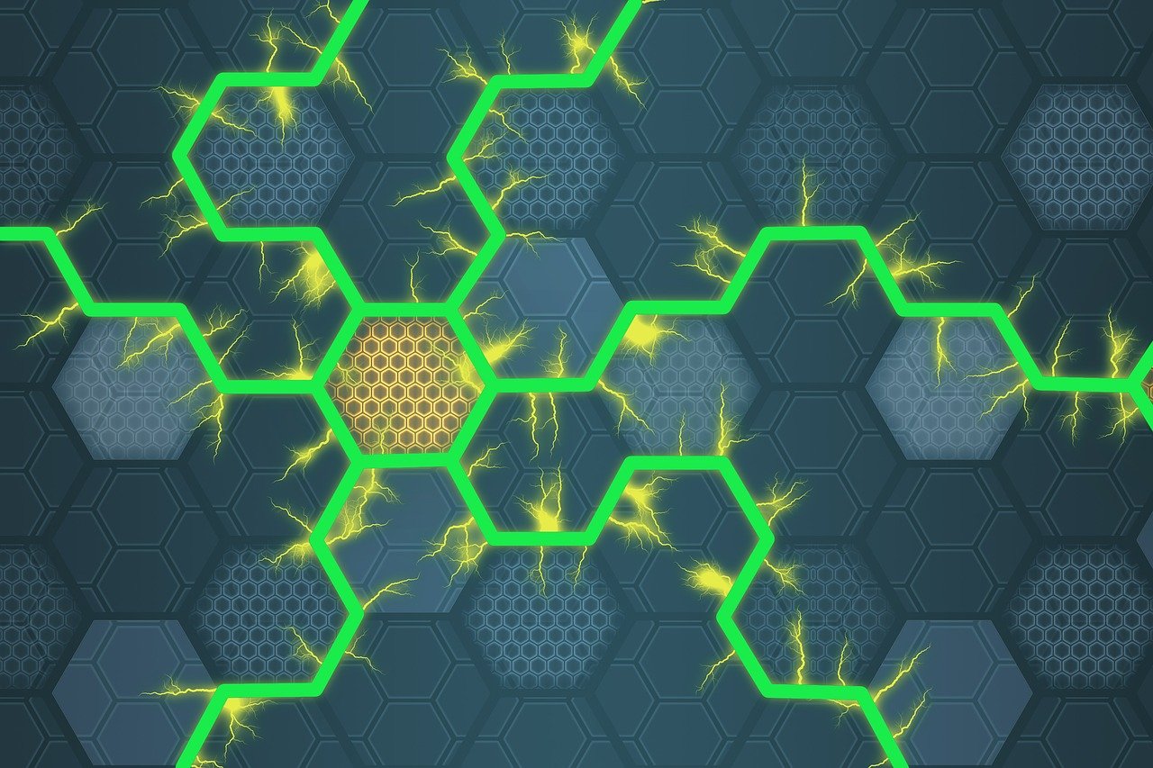 足球数据分析，解锁比赛背后的数字密码
