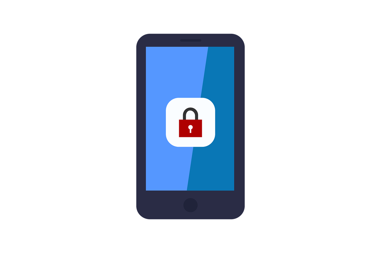 足球数据分析APP，足球爱好者的智能助手