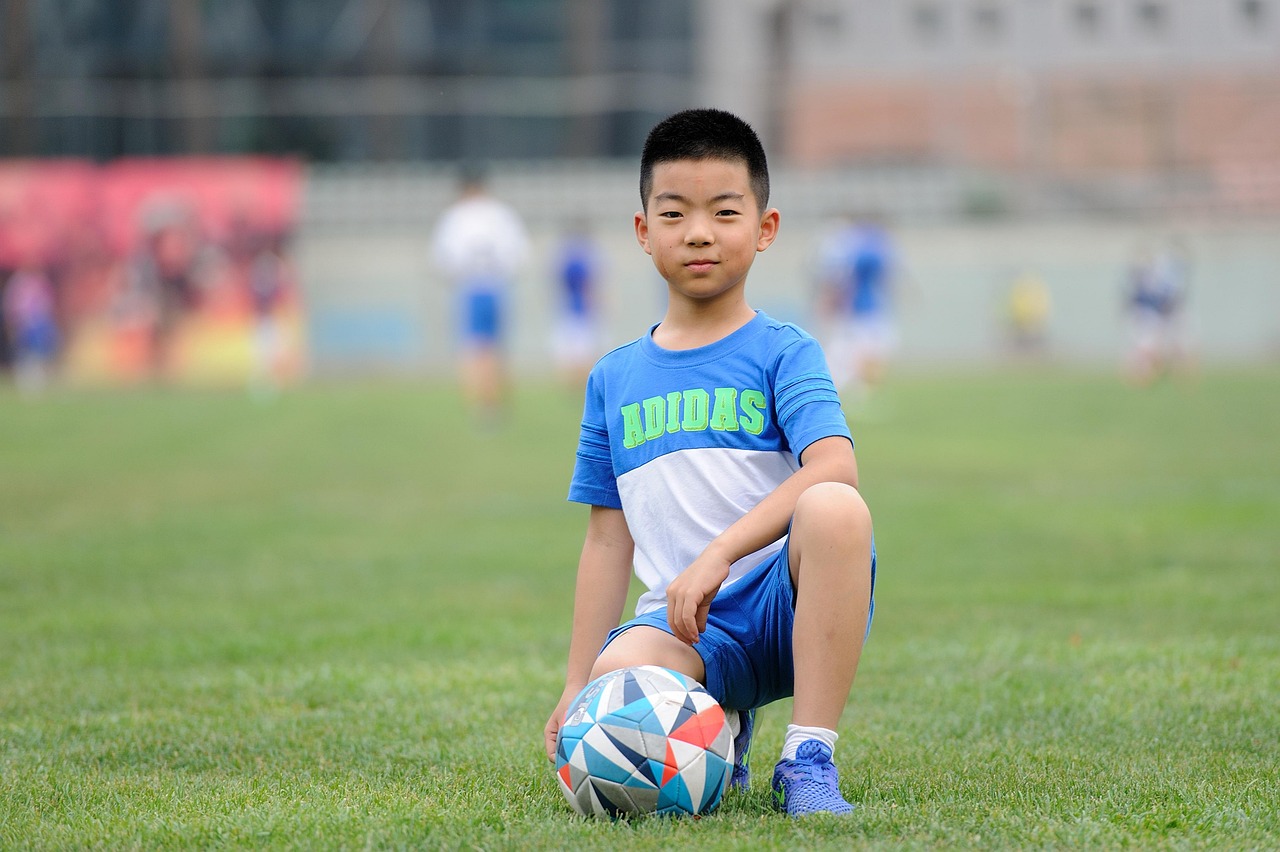 小学生篮球训练,激发潜能,培养未来篮球之星 小学生篮球训练,激发潜能,培养未来篮球之星