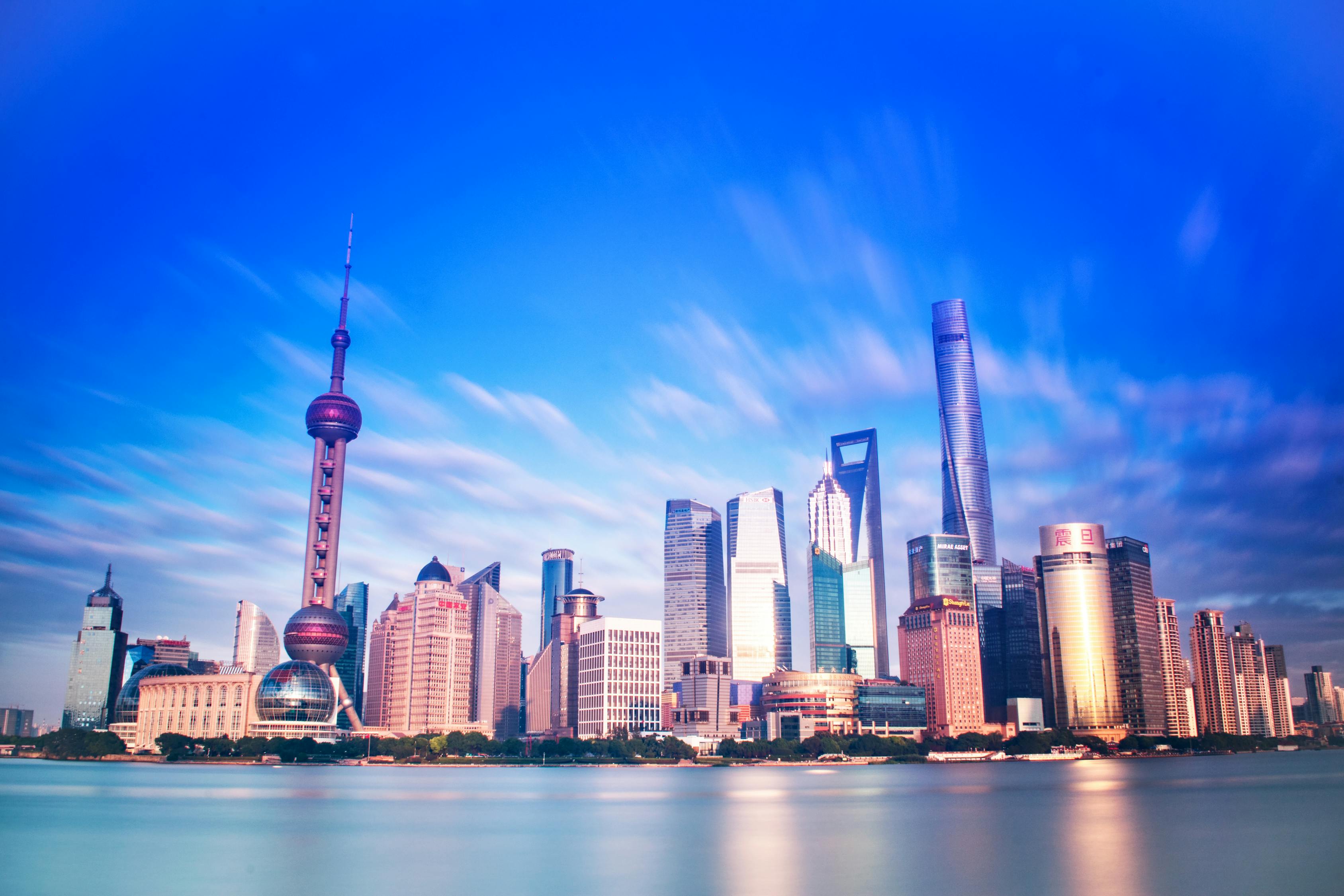 上海疫情波及8省市，深入分析与防控策略