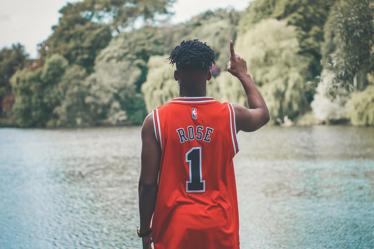 NBA球员年薪总和，篮球巨星的财富密码