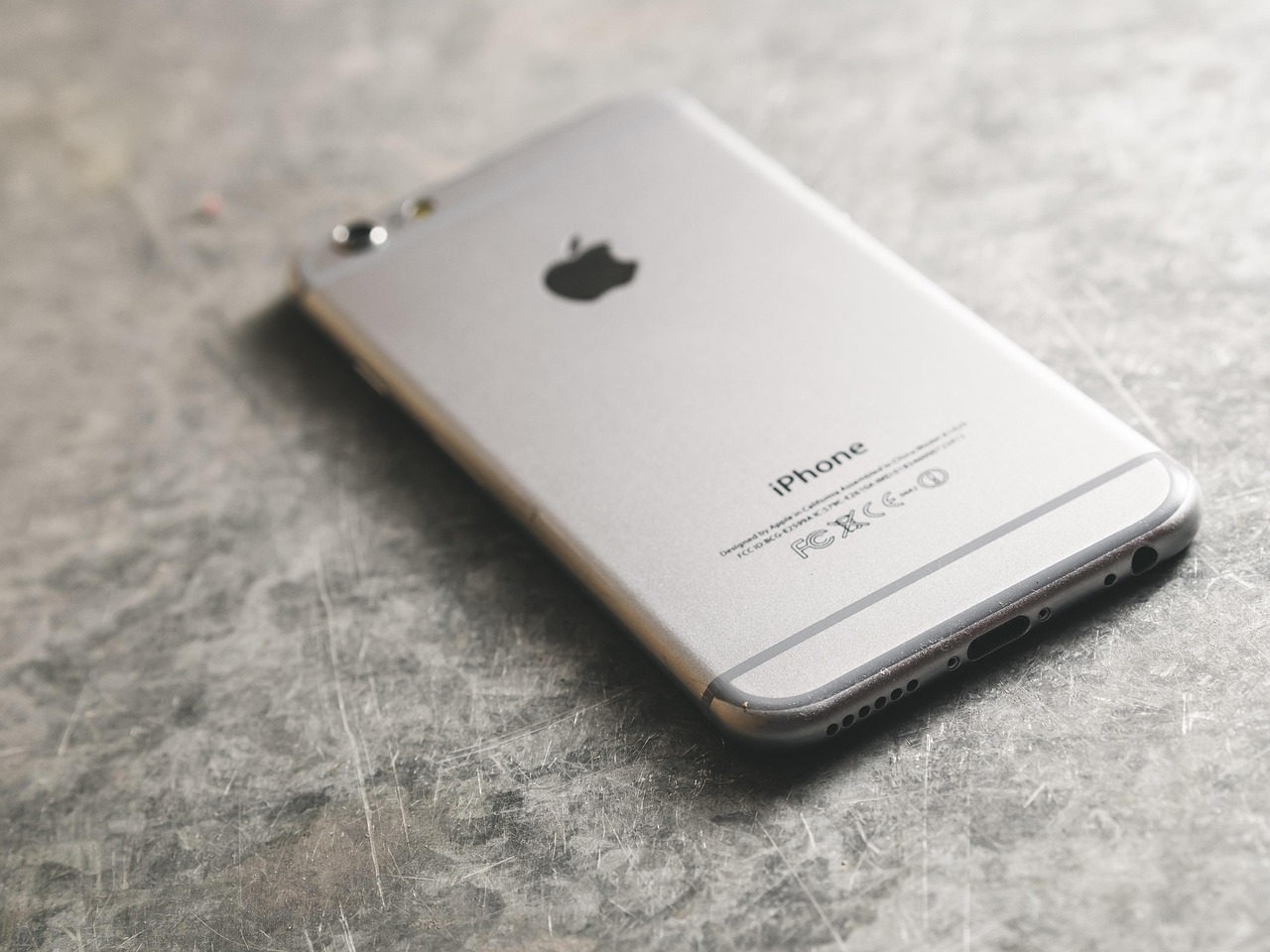 深入了解苹果iPhone 15的官网价格及购买指南