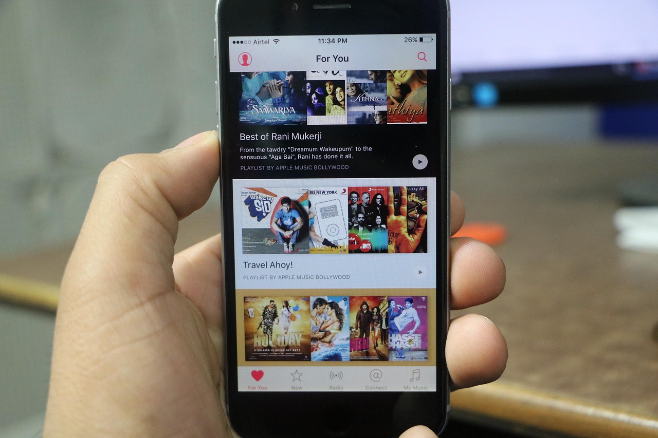 iPhone官网预约，解锁苹果最新科技，体验非凡