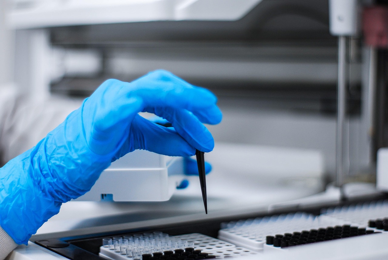 疫情新动态,31省新增59例本土确诊,我们如何保持警惕? 疫情新动态,31省新增59例本土确诊,我们如何保持警惕?