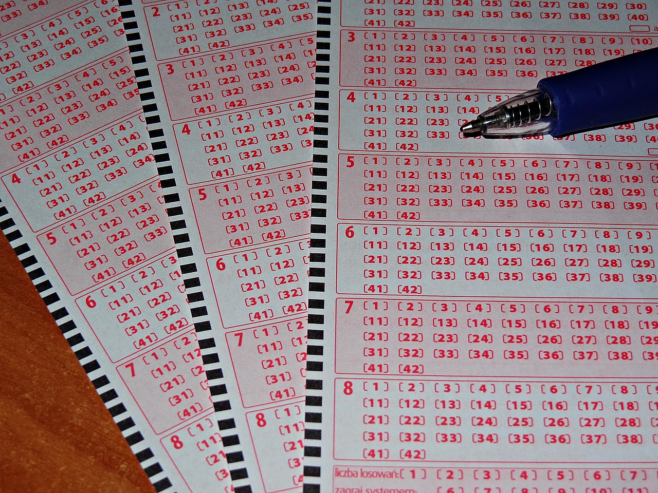 揭秘华东十五选五，中奖注数背后的数字游戏