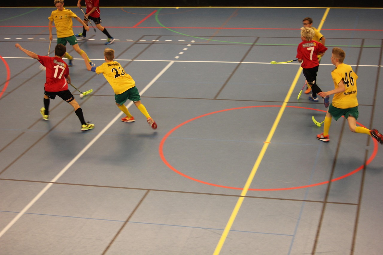 篮球选购指南,如何挑选你的球场灵魂伴侣 篮球选购指南,如何挑选你的球场灵魂伴侣