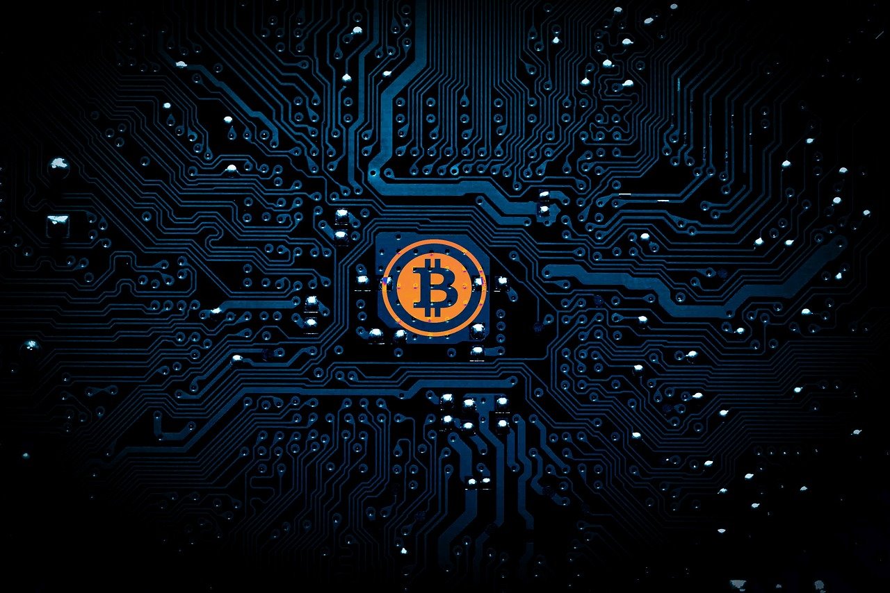 排球单词，球场上的沟通密码