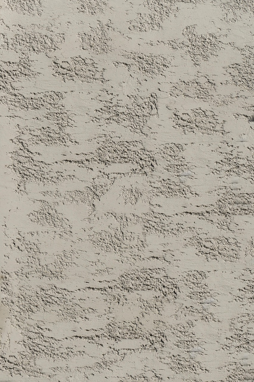 如何高效去除地面上的柏油污渍，实用技巧与方法