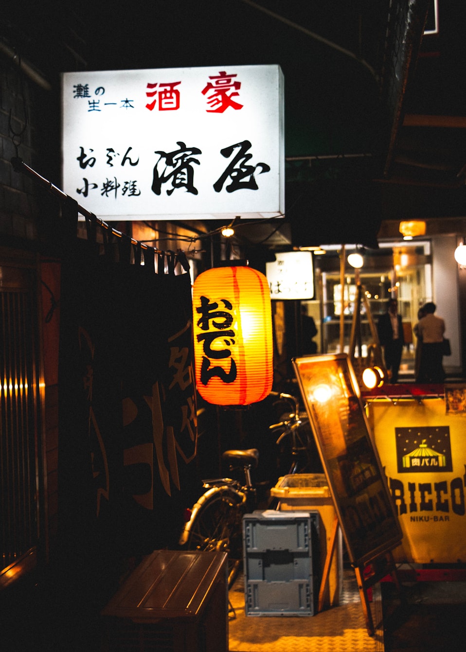 探索我要去商店的英文表达，实用短语与文化洞察