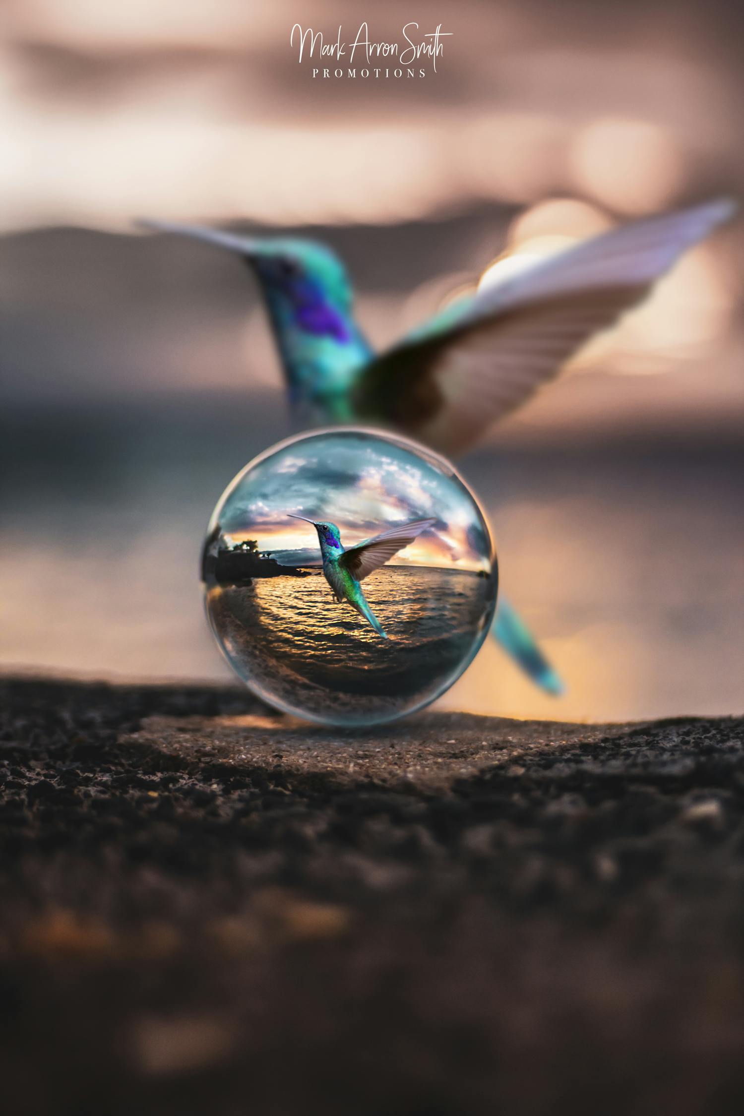 Unlocking the World:Understanding External in English