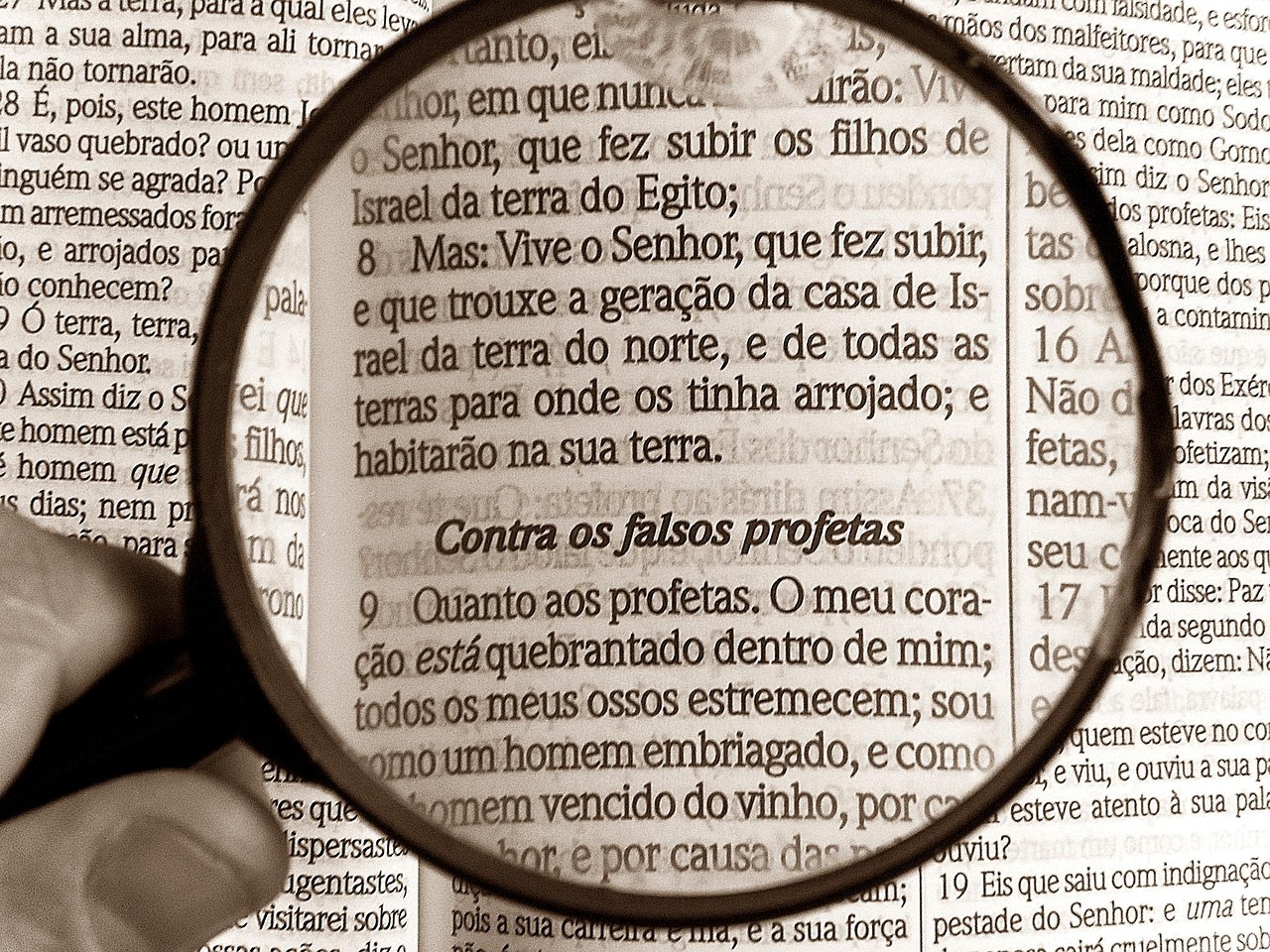 探索语言的桥梁，谁发明了它的英文翻译？