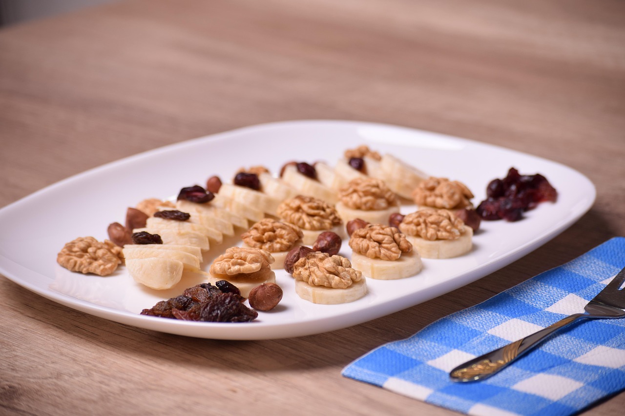 国足食谱，营养与胜利的完美搭配