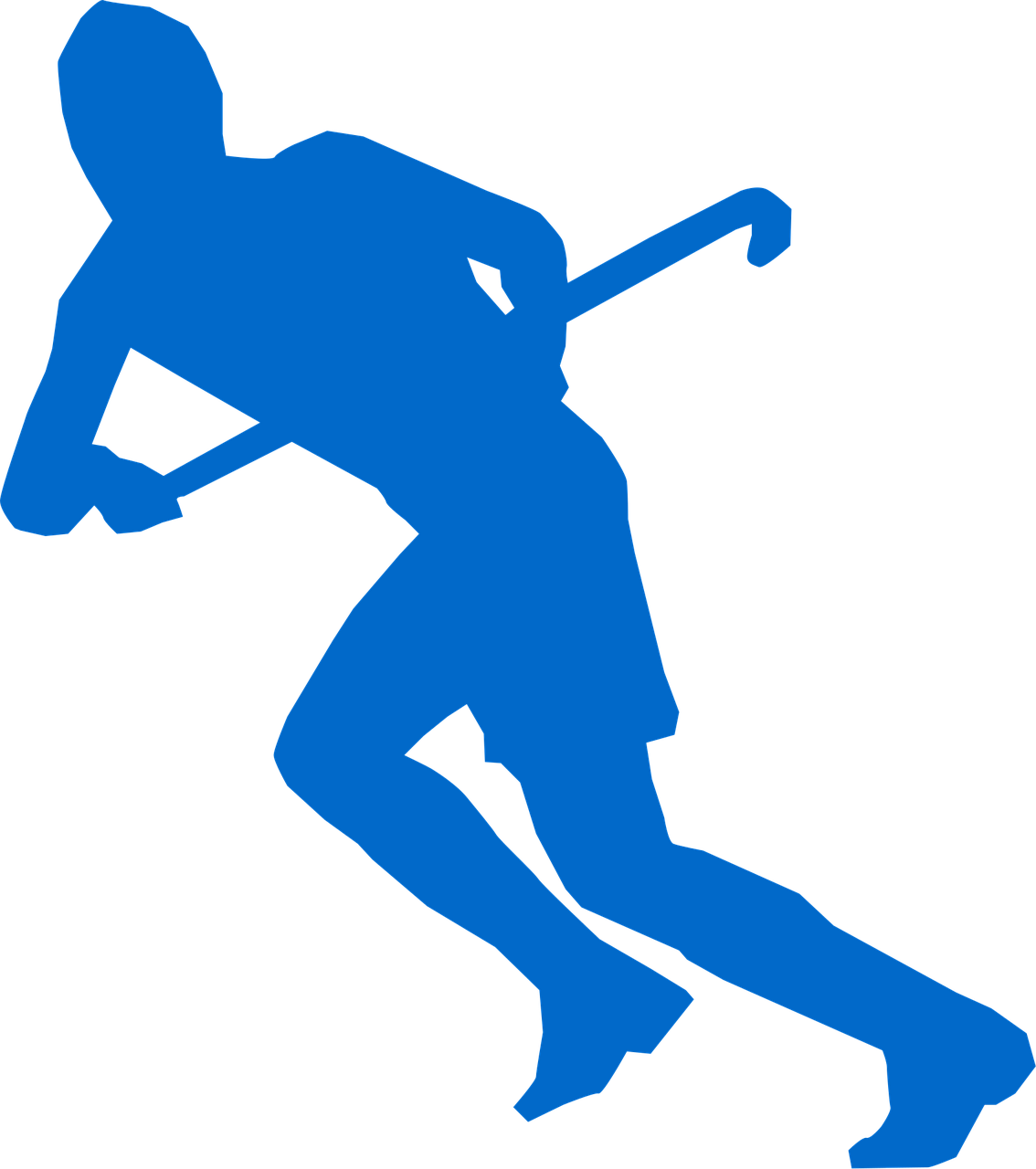 影山飞雄KGYM，解锁日本体操运动员的名字发音