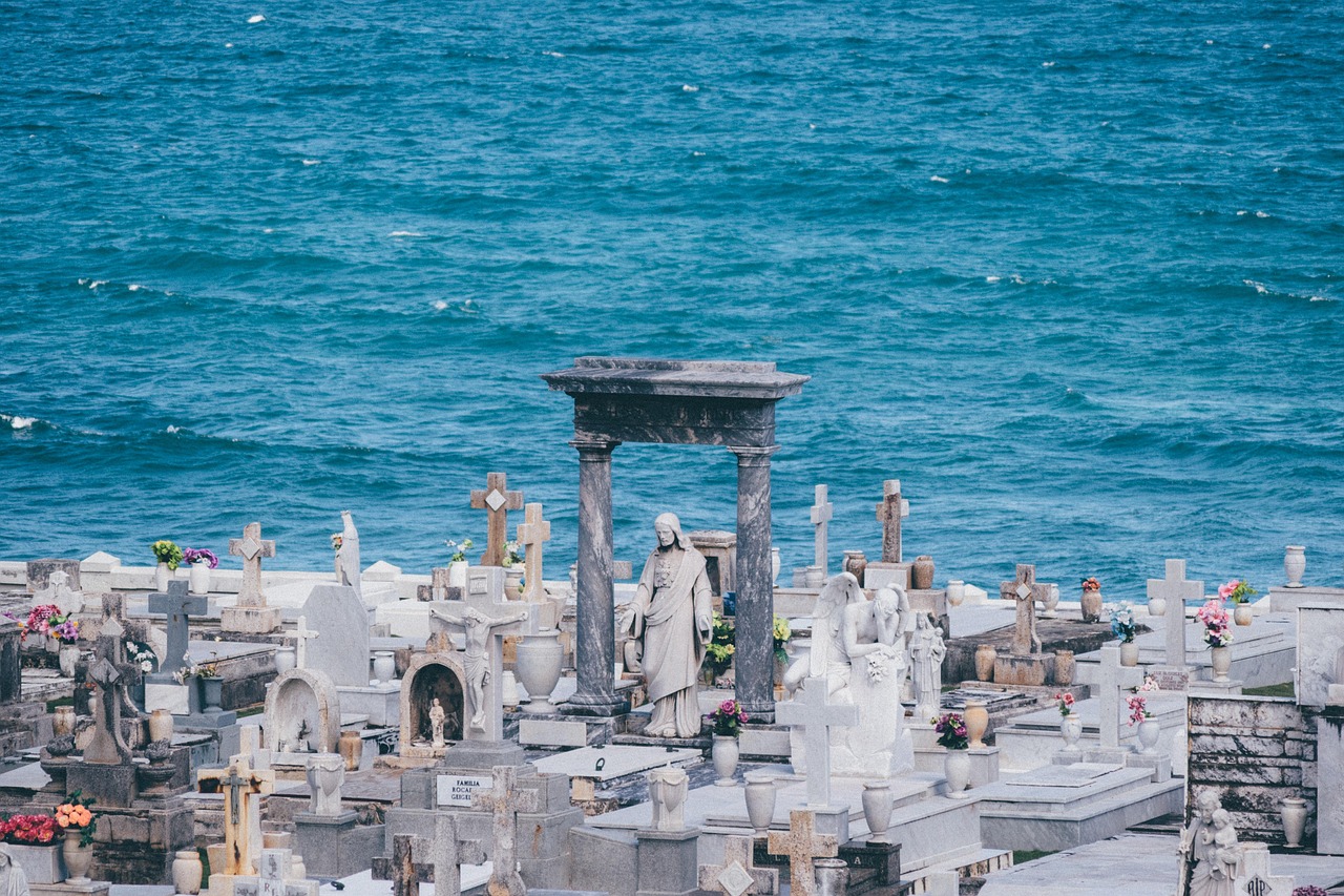 上海疫情新挑战，本土死亡病例增加7例，我们如何应对？