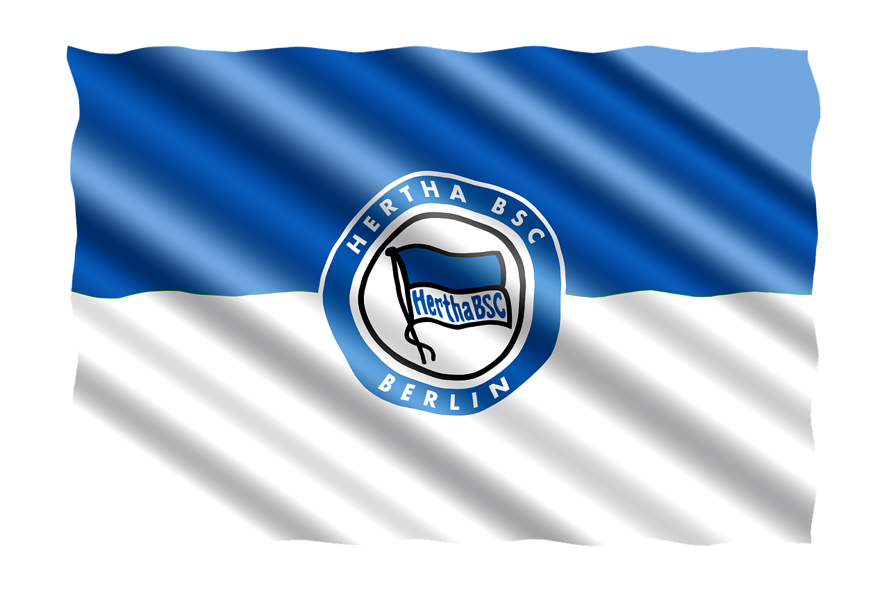 柏林迪纳摩:从东德辉煌到地区联赛的足球传奇与实用指南 柏林迪纳摩:从东德辉煌到地区联赛的足球传奇与实用指南