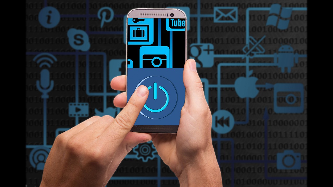 湖人vs火箭录像:完整回放、高清下载与精彩瞬间深度解析,助你不错过任何经典对决 湖人vs火箭录像:完整回放、高清下载与精彩瞬间深度解析,助你不错过任何经典对决