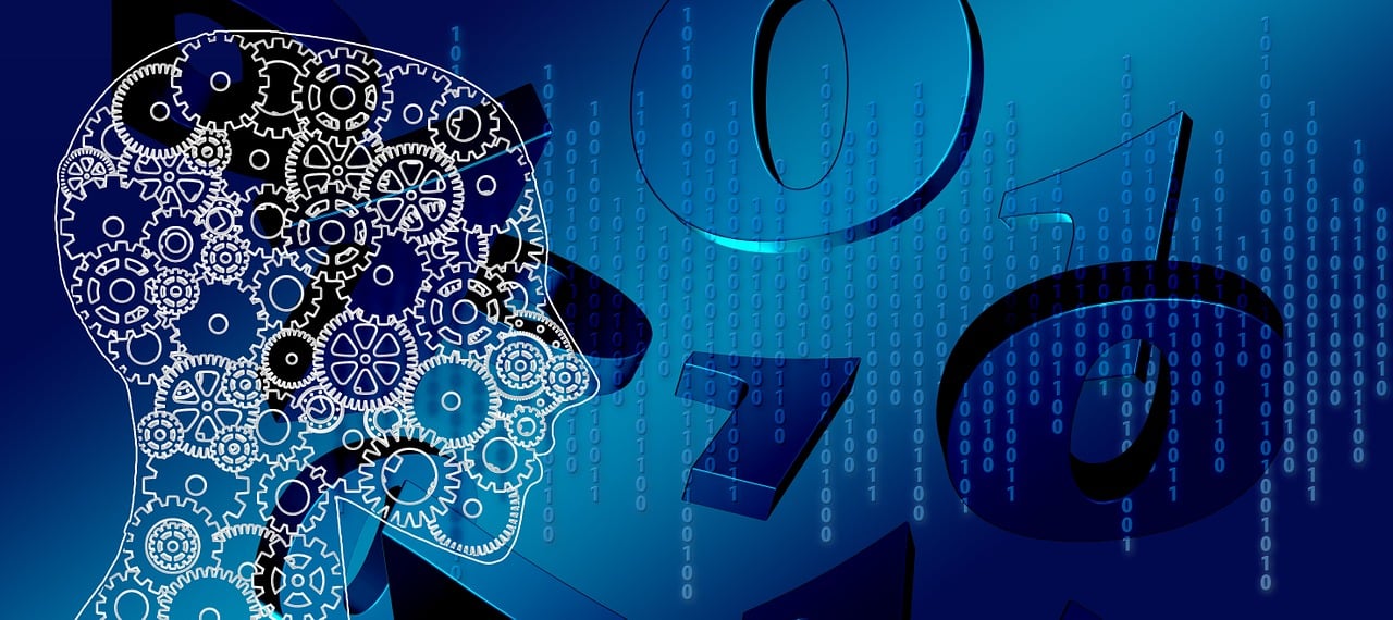 火箭马刺录像哪里找？高清完整版观看指南与战术分析技巧