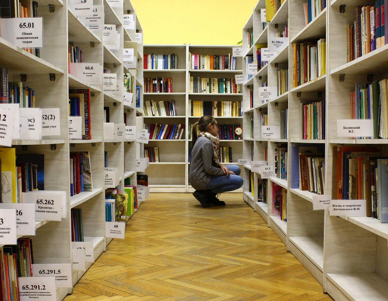 大学生活英语，跨文化交流的桥梁