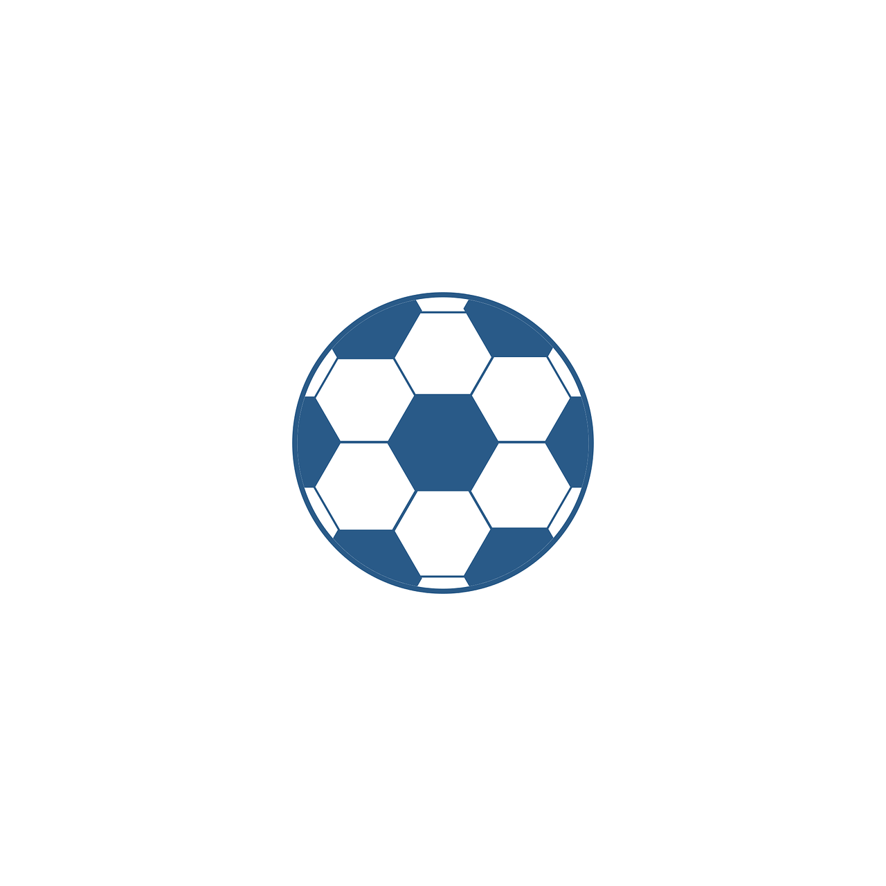 足球英语的两种说法，探索Soccer与Football的全球魅力